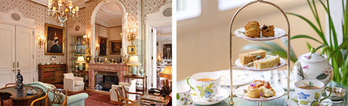 © sandringhamestate.co.uk. © sandringhamestate.co.uk.