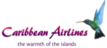 Caribbean Airlines opte pour la technologie d'Amadeus Caribbean Airlines opte pour la technologie d'Amadeus