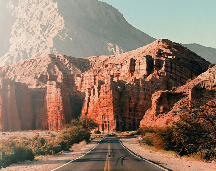 © Unsplash © Unsplash