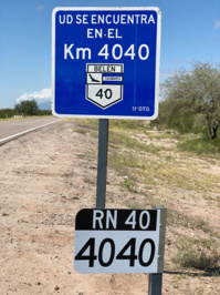 © Antoine Dekyvere © Antoine Dekyvere