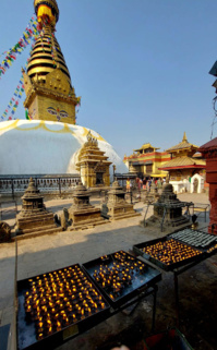 © CEDIV TRAVEL © CEDIV TRAVEL