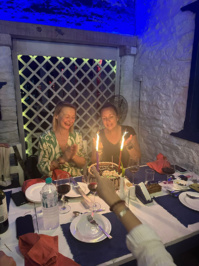 © CEDIV TRAVEL © CEDIV TRAVEL