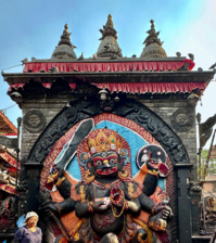 © CEDIV TRAVEL © CEDIV TRAVEL