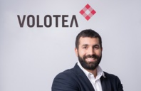 Volotea, les archives 2023 Volotea, les archives 2023