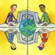 TourMaG.com et TTI Interactive lancent MarkeTouR TourMaG.com et TTI Interactive lancent MarkeTouR