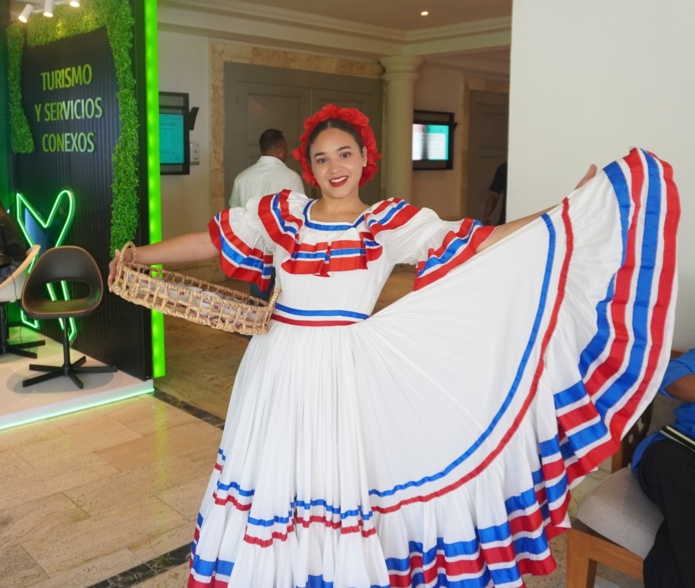 DATE 2024 a été un succès. Crédit : C.Hardin DATE 2024 a été un succès. Crédit : C.Hardin