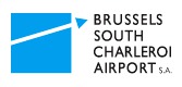 Bruxelles Sud Charleroi : +9 % de passagers au premier semestre 2015 Bruxelles Sud Charleroi : +9 % de passagers au premier semestre 2015