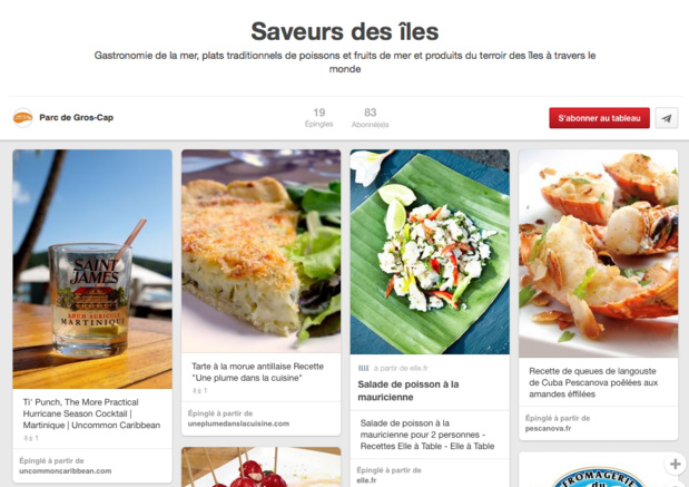 Source : fr.pinterest.com Source : fr.pinterest.com