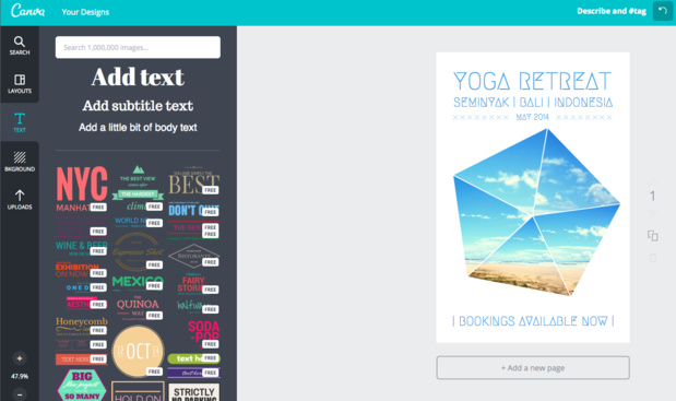 Source : canva.com Source : canva.com