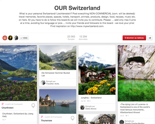 Source : pinterest.com Source : pinterest.com