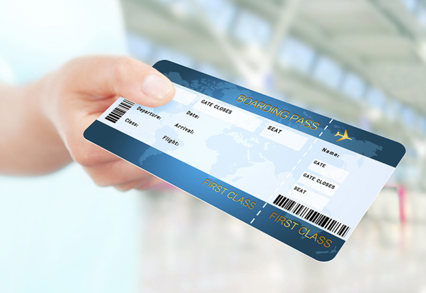 © pictoores - Fotolia.com © pictoores - Fotolia.com