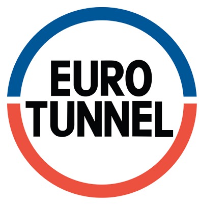 Eurotunnel dépose un recours contre la modification de son statut juridique