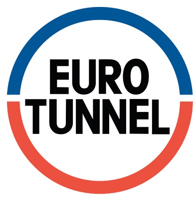 Eurotunnel dépose un recours contre la modification de son statut juridique Eurotunnel dépose un recours contre la modification de son statut juridique