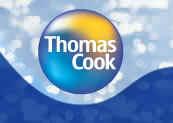 Exit Havas Voyages, bonjour Thomas Cook !