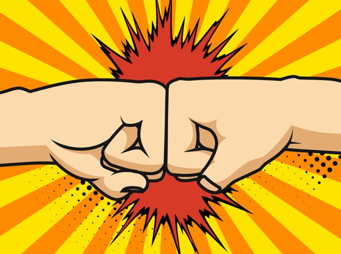 Les travel planner pourraient provoquer une dérégulation des agences de voyages - Depositphotos @Designer_things Les travel planner pourraient provoquer une dérégulation des agences de voyages - Depositphotos @Designer_things