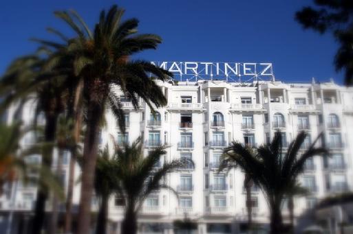 (cliquer pour agrandir) (cliquer pour agrandir)