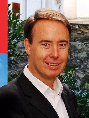 Olivier Kervella, patron de Look quittera le voyagiste en mars prochain, après un redressement spectaculaire. Olivier Kervella, patron de Look quittera le voyagiste en mars prochain, après un redressement spectaculaire.