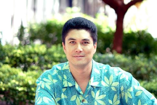 'cliquer pour agrandir) 'cliquer pour agrandir)