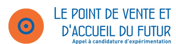 Welcome City Lab : appel à projets pour imaginer le point de vente du futur Welcome City Lab : appel à projets pour imaginer le point de vente du futur