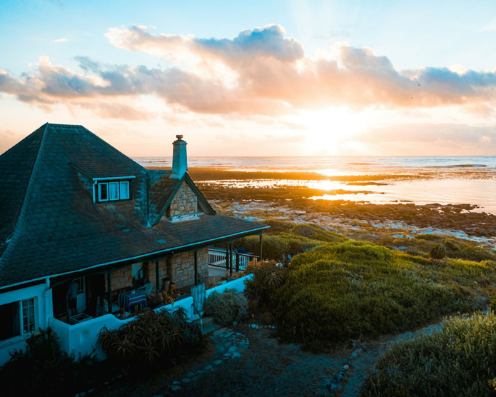 © Unsplash