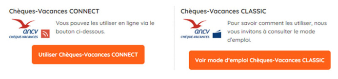 © MisterFly © MisterFly