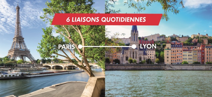 ©Trenitalia ©Trenitalia