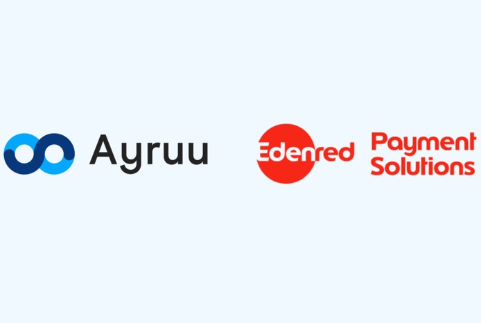 Services financiers : Ayruu choisit Edenred Payment Solutions Services financiers : Ayruu choisit Edenred Payment Solutions