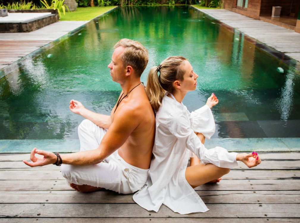 Idées pour un week-end en amoureux mêlant aventure et romantisme Idées pour un week-end en amoureux mêlant aventure et romantisme