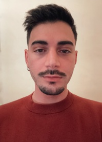 Dorian Albanese Dorian Albanese