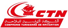 Tunisie : la CTN pourrait lancer des croisières