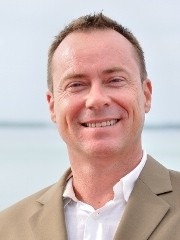 Thomas Barguil devient Directeur général de l'Avani Seychelles Barbarons Resort & Spa - Photo DR Thomas Barguil devient Directeur général de l'Avani Seychelles Barbarons Resort & Spa - Photo DR