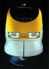 Guillaume Pépy : no future pour les low cost sur le Paris-Londres Guillaume Pépy : no future pour les low cost sur le Paris-Londres