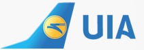 UIA ouvre l'enregistrement 3h avant sur les vols Paris - Kiev