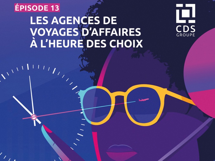 © CDS Groupe
