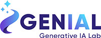 La Révolution du Tourisme par GENIAL - Generative IA Lab : transformer le secteur grâce à l'IA Générative La Révolution du Tourisme par GENIAL - Generative IA Lab : transformer le secteur grâce à l'IA Générative