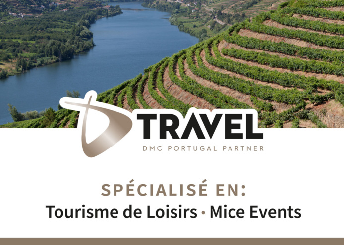 © Dtravel DMC - Getty Images © Dtravel DMC - Getty Images