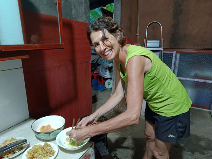 © Authentik Vietnam © Authentik Vietnam