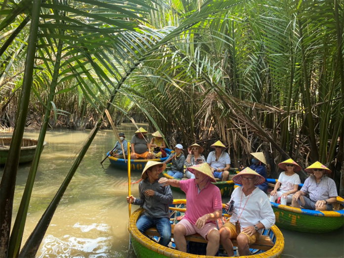 © Authentik Vietnam