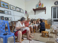 © Authentik Vietnam © Authentik Vietnam