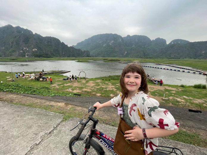 © Authentik Vietnam