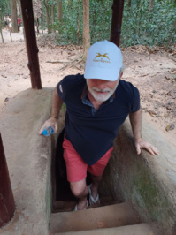 © Authentik Vietnam © Authentik Vietnam