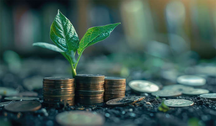 Photo © Tangtong - AdobeStock Photo © Tangtong - AdobeStock