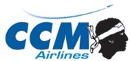 Eté 2008 : CCM Airlines/Air France augmente la desserte Paris-Corse