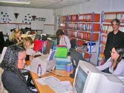 Montpellier : Nouvelles Destinations entre dans l'Alliance T Montpellier : Nouvelles Destinations entre dans l'Alliance T