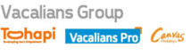 Vacalians Group finalise l'arrivée des fonds Permira dans son actionnariat