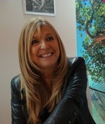 Thaïlande : les coups de cœur et les bonnes adresses de Ch. Crispin (Climats du Monde) Thaïlande : les coups de cœur et les bonnes adresses de Ch. Crispin (Climats du Monde)