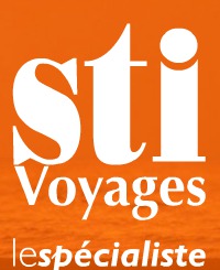 STI Voyages placé en liquidation judiciaire