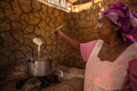 © Quimbaya Latin America © Quimbaya Latin America