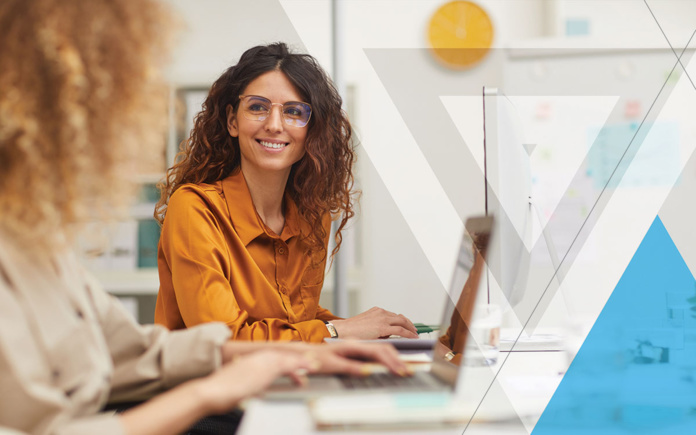 © Bedsonline © Bedsonline