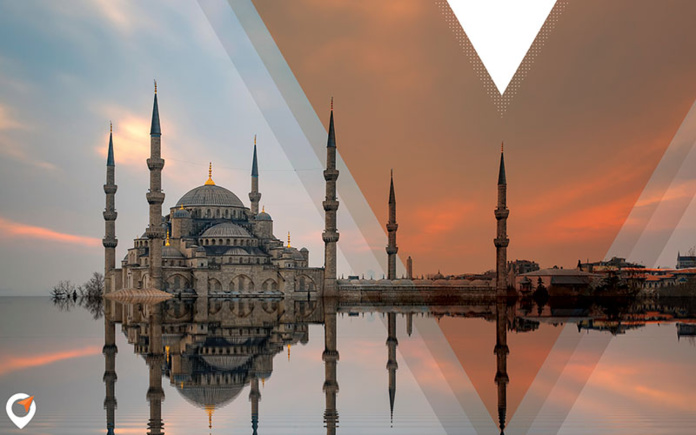 © Bedsonline © Bedsonline